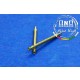 1/48 7.92mm German MG 17 Machine Gun Barrels (2pcs)