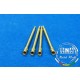 Gun Barrel - 1/48 AA Flakvierling 38, 2cm Flakvierling 38 and Other Vehicles