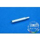 Gun Barrel - 1/48 122mm M-30 for SU-122