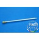 Gun Barrel - 1/48 8.8cm KwK 43 L/71 for King Tiger with Porsche Turret