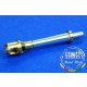 Gun Barrel - 1/48 10.5cm StuH 42 L/28 StuG.III