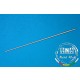 Gun Barrel - 1/72 2m Aerial for Different Military Vehicle