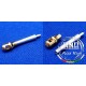 Gun Barrel - 1/72 10.5cm StuH 42 L/28 for Sturmhaubitze 42 Vol.1