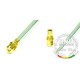 Gun Barrel - 1/72 7.5cm KwK 42L/70 for Panther
