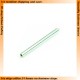Gun Barrel - 1/72 76.2mm F-34 L/41.2 for T-34/76 (1941-1943)