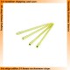 Gun Barrel - 1/72 2cm Flakvierling 38 (4pcs)