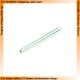 Gun Barrel - 1/72 75mm M3 for Sherman M4A3