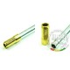 Gun Barrel - 1/72 152.4 mm ML-20S for ISU 152