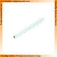 Gun Barrel - 1/72 US. 76,2mm M7 for M-10 Tank Destroyer