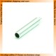 Gun Barrel - 1/72 SU-122 122mm