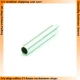 Gun Barrel - 1/72 SU-122 122mm