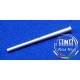 Gun Barrel - 1/72 10.5cm L/28 for 10.5cm leFH 18