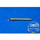 1/72 German Anti-tank 7.5cm PaK 97/38 Gun Barrel