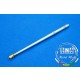 1/72 BS-3 Soviet Field Gun 100mm L/56 Gun Barrel