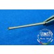 Gun Barrel - 1/72 25mm M242 Bushmaster for M2A2 Bradley / LAV-25