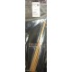 1/100 Masts for America (Wooden, 9pcs)