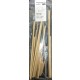 1/96 Masts for Revenge (Wooden, 19pcs)
