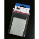 1/24 Hawker Typhoon Canopy Mask for Airfix kit