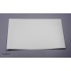 Masking Strips - Curved 