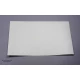 Masking Strips - Curved 