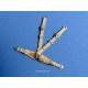 1/32 Luftwaffe Seatbelts - Standard (Beige)