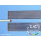 1/32 British Streamline Wires - 1/4"BSF