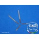 1/32 Sutton A Seat Harness