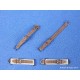1/32 Japanese Navy Seat Harness