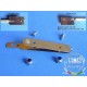 Universal Saw Holder