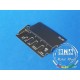 Flip-R5 - Folding Tool for Photo-etched parts