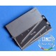 Attachment for Flip-R5 - for Tapered Bends