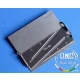 Attachment for Flip-R5 - for Tapered Bends