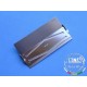 Attachment for Flip-R10 - for Tapered Bends