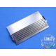 Attachment for Flip-R10 - for Channel/Parallel Bends 