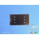 Rapid-Cut Saw Blade
