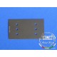 Fine Saw Blade