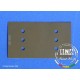 Ultra-fine Saw Blade