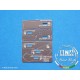 Micro Saws Set (6pcs)