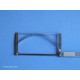 BuckSaw with Fine Saw Blade (24 t/cm - 58 tpi)