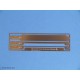 BuckSaw Replacement Fine Blade (for RB-T024)