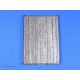Wood 1 - Airbrush Stencil