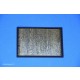 Wood 2 - Airbrush Stencil