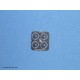 Corner Wheels 1 - for Rivet-R MINI tool