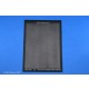 Honeycomb Radiator Mesh - 30/10 (for 1/32 Aircraft)