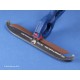 1/32 Laminated Wooden Propeller Mask