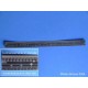 1/32 Scale Ruler for Modelling
