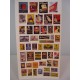 1/35 (54mm) Enamel Advertising Signs - Germany 