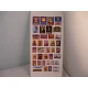 1/35 (54mm) Enamel Advertising Signs - France