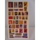 1/35 (54mm) Enamel Advertising Signs - The Netherlands