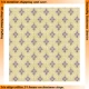 1/35 (54mm) Wallpaper A - A4 sheet printed on ultra thin 50grs. paper